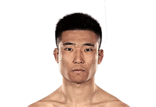 Huang Yan Chuan
