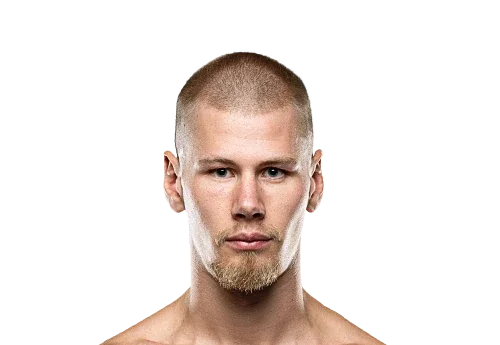 Linus Bylander
