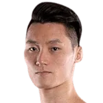 Kwon Won Il