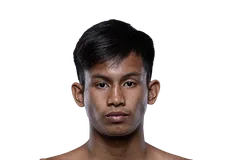 Sitthichai Sor Dechapan