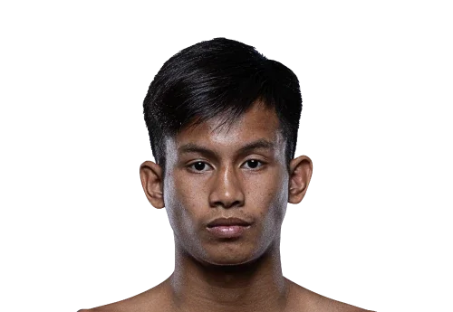 Sitthichai Sor Dechapan
