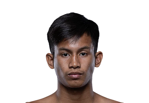 Sitthichai Sor Dechapan