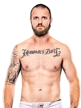 Junior Hicks