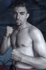 Cassio Henrique Lima
