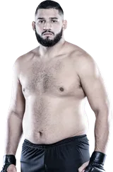 Eduardo Neves