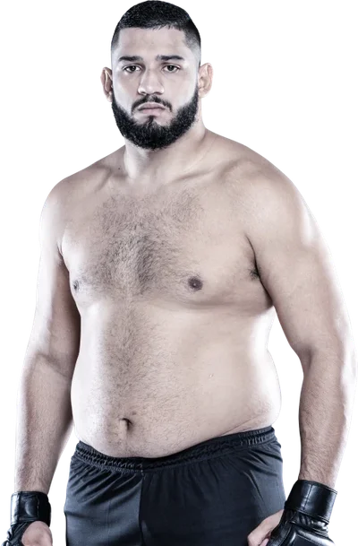 Eduardo Neves