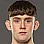 Eoghan Masoliver