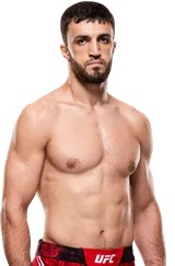 Magomed Gadzhiyasulov