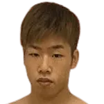 Makoto Takahashi