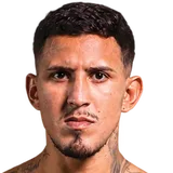 Cássio Barão