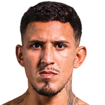 Cássio Barão