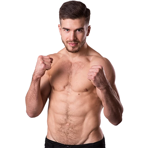 Jakub Kowalewicz