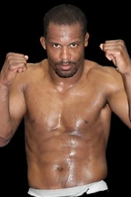 Eric Cebarec