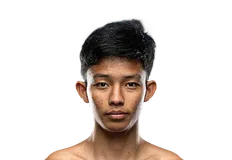 Silachai Sor Jor Danrayong