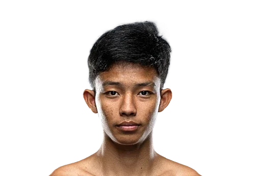 Silachai Sor Jor Danrayong