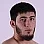 Yunus Elikhanov