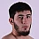 Yunus Elikhanov