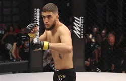 Igor Zanuncio