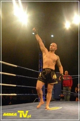 Paweł Zalewski