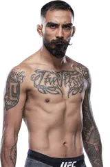 Jose Quinonez