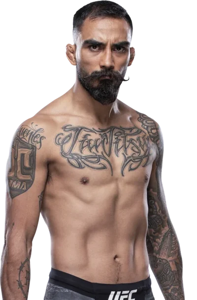 Jose Quinonez