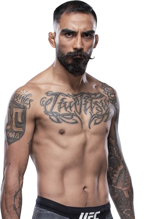 Jose Quinonez