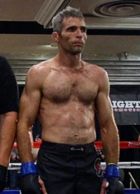 Brandon Hastings