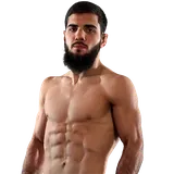 Alikhan Musaev