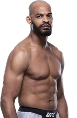 David Branch