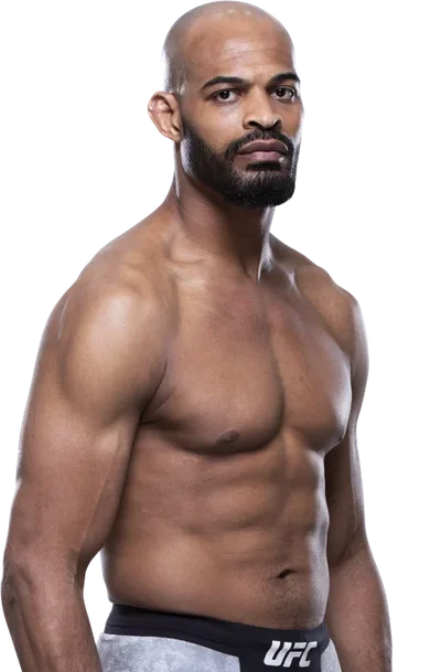 David Branch