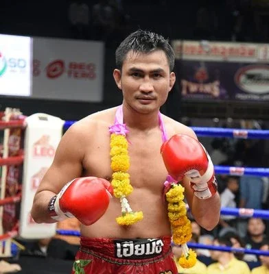 Jomthong