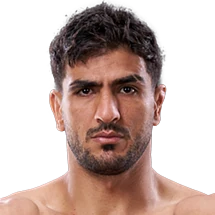 Mohsen Mohammadseifi