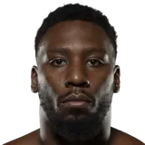 Daiqwon Buckley
