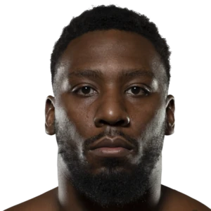 Daiqwon Buckley