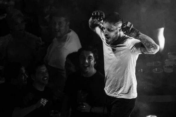 Leonardo Blasco