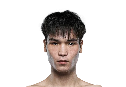 Liu Mengyang
