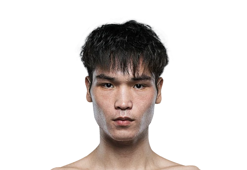Liu Mengyang