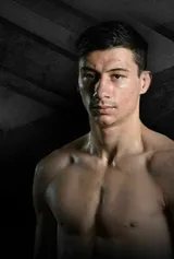 Reza Ahmadnezhad