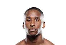 Miles Simson