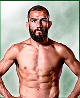 Juan Archuleta
