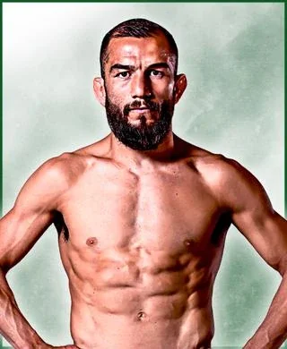 Juan Archuleta