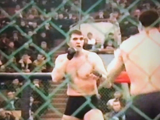 Yuri Zhernikov