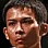Yuichi Miyagi