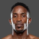 Dauda Rajabu
