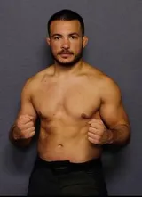 Anthony Riggio