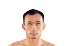 Haoxiong Mo