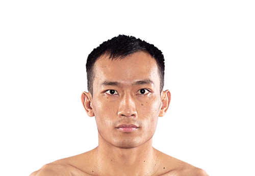 Mo Hao Xiong