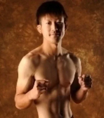 Hiroki Matsubara