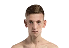 George Mann