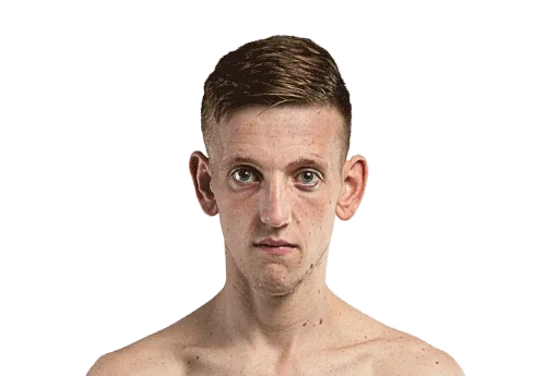 George Mann